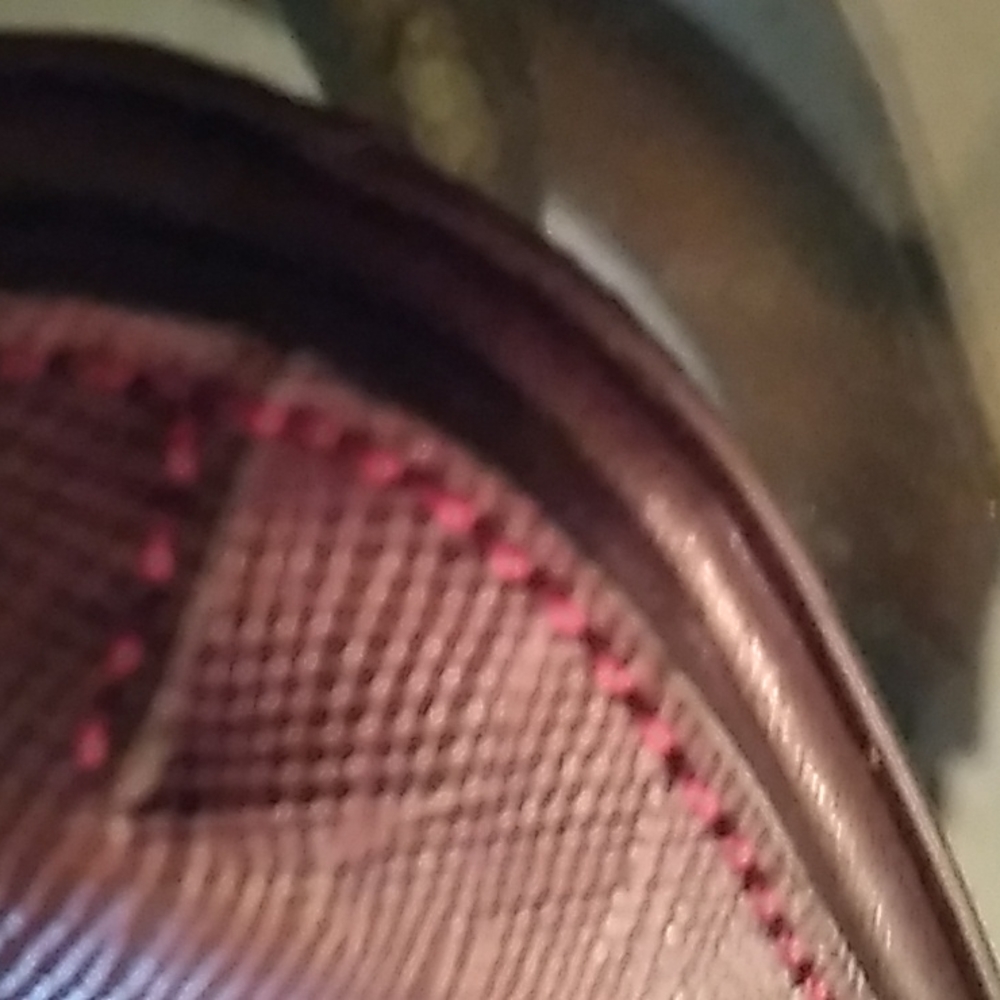 🔇 Sale $90 TUMI Gallery Crossbody - Picture 16 of 16